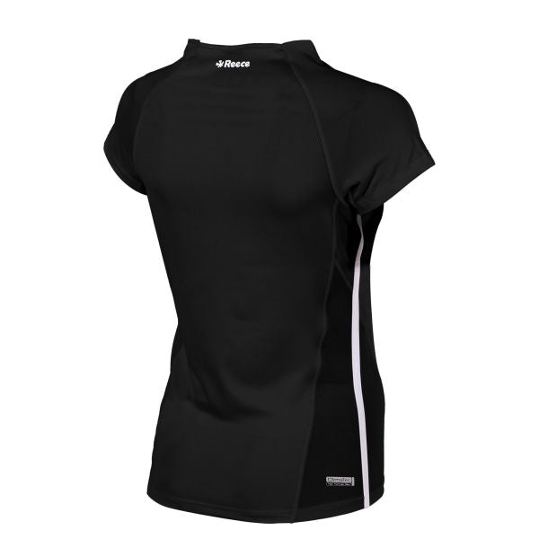 Rise Shirt Damen