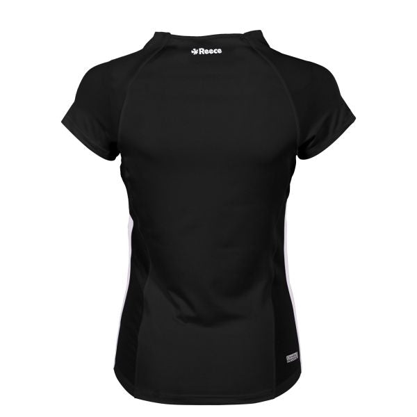 Rise Shirt Damen