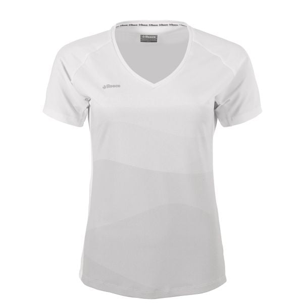 Shift Trikot Damen