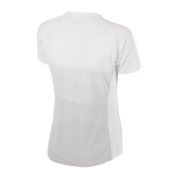 Shift Trikot Damen