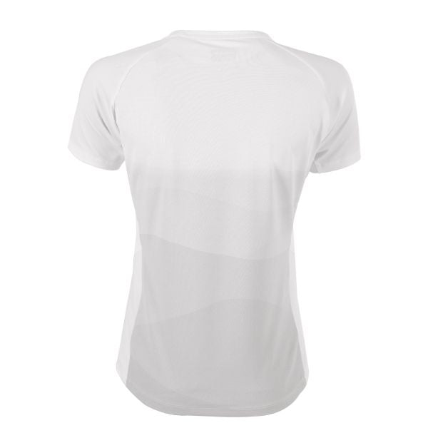 Shift Trikot Damen