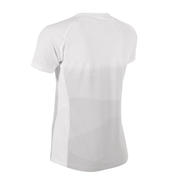 Shift Trikot Damen