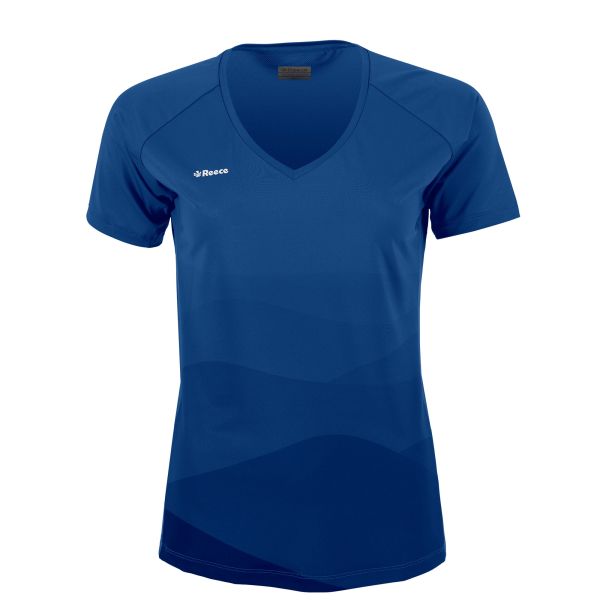 Shift Trikot Damen