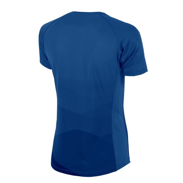 Shift Trikot Damen