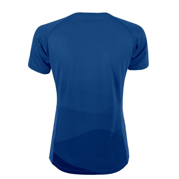 Shift Trikot Damen