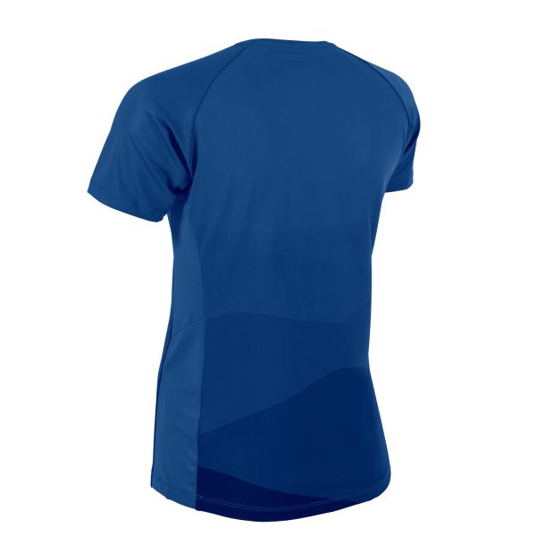 Shift Trikot Damen