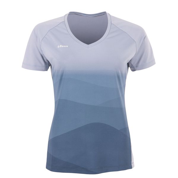 Shift Trikot Damen
