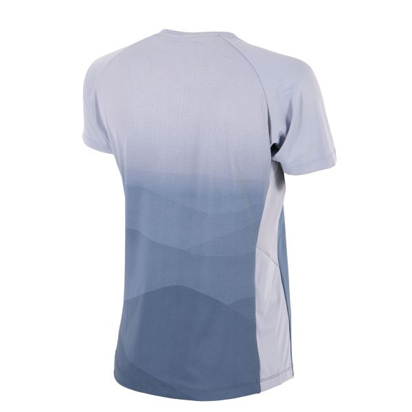 Shift Trikot Damen
