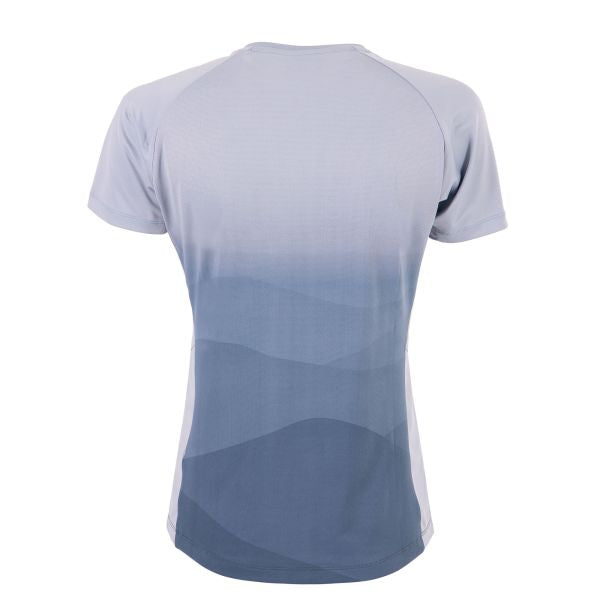 Shift Trikot Damen