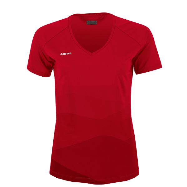 Shift Trikot Damen