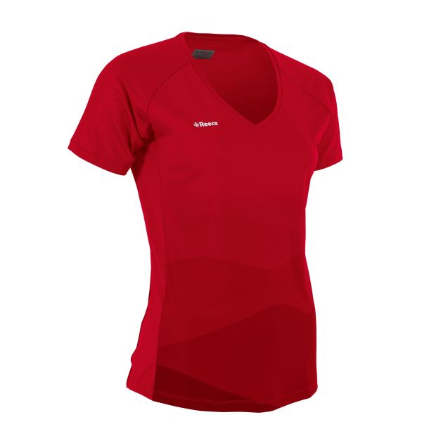 Shift Trikot Damen