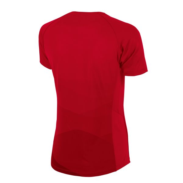 Shift Trikot Damen