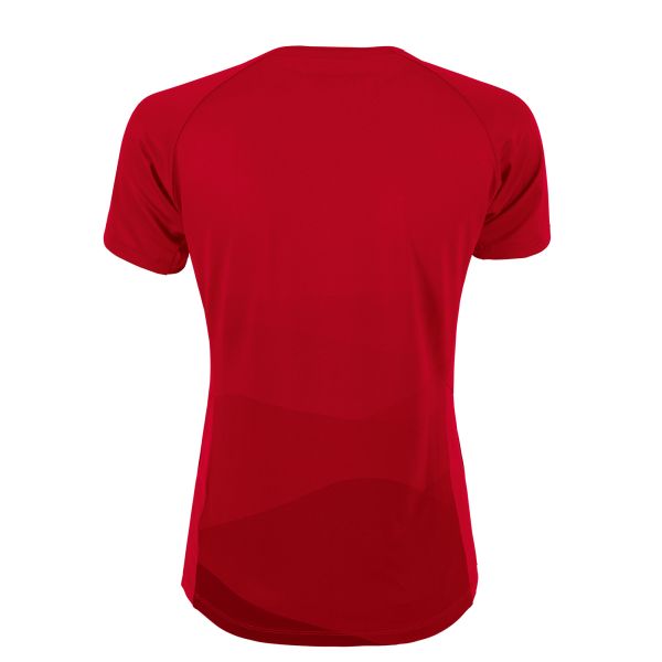 Shift Trikot Damen