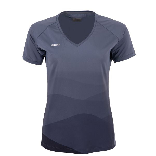 Shift Trikot Damen