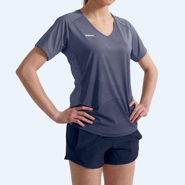 Shift Trikot Damen