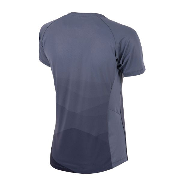Shift Trikot Damen