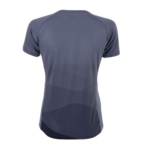 Shift Trikot Damen