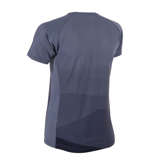 Shift Trikot Damen