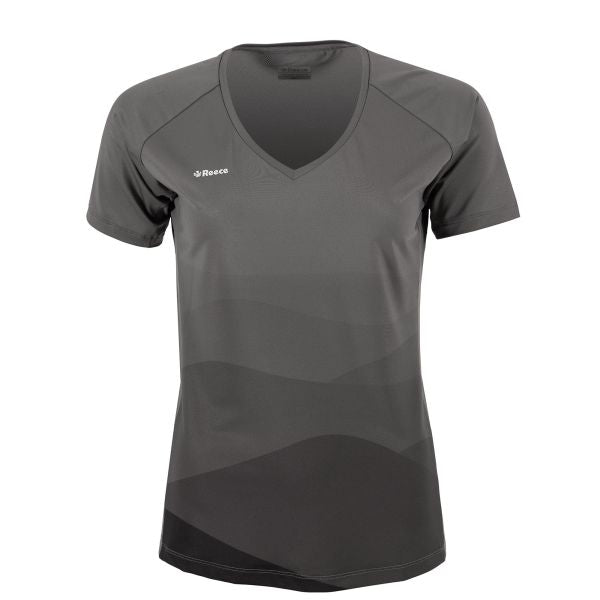 Shift Trikot Damen