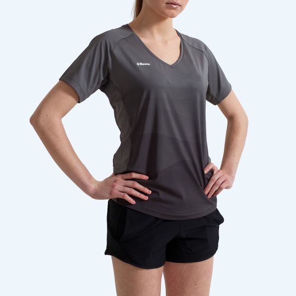 Shift Trikot Damen