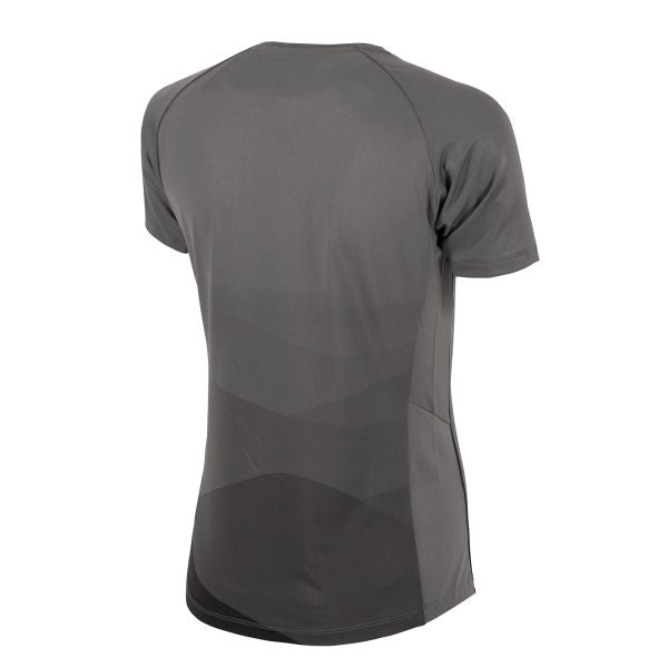 Shift Trikot Damen
