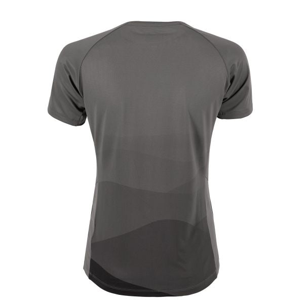 Shift Trikot Damen