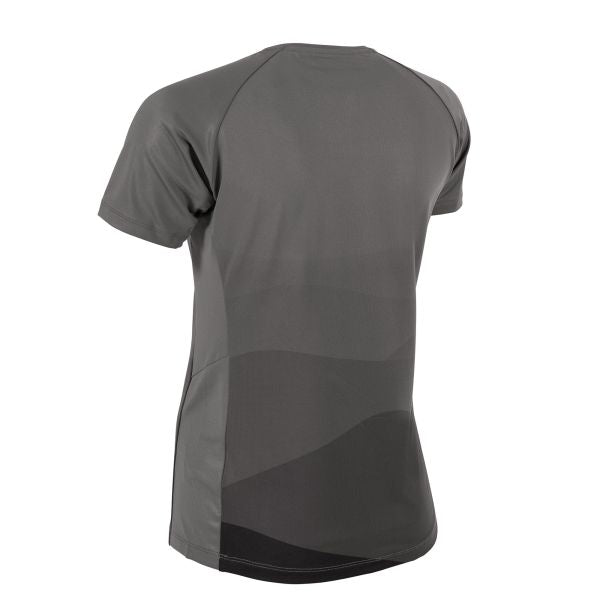 Shift Trikot Damen