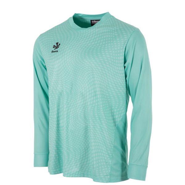 Sydney Torwart Shirt Long Sleeve