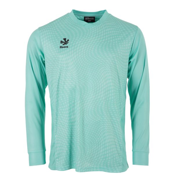 Sydney Torwart Shirt Long Sleeve