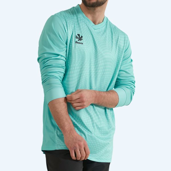Sydney Torwart Shirt Long Sleeve