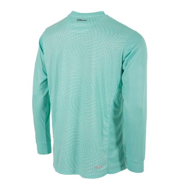 Sydney Torwart Shirt Long Sleeve