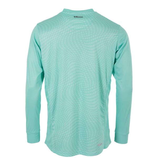 Sydney Torwart Shirt Long Sleeve