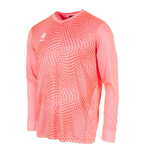 Sydney Torwart Shirt Long Sleeve