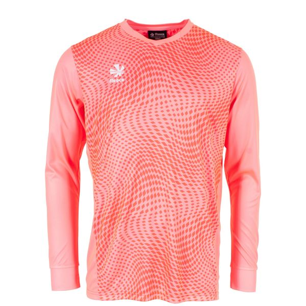 Sydney Torwart Shirt Long Sleeve