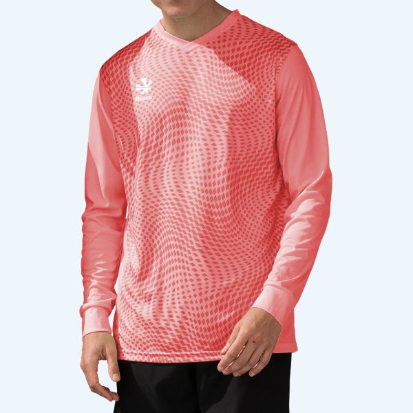 Sydney Torwart Shirt Long Sleeve