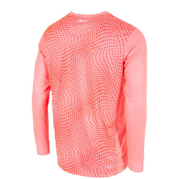 Sydney Torwart Shirt Long Sleeve