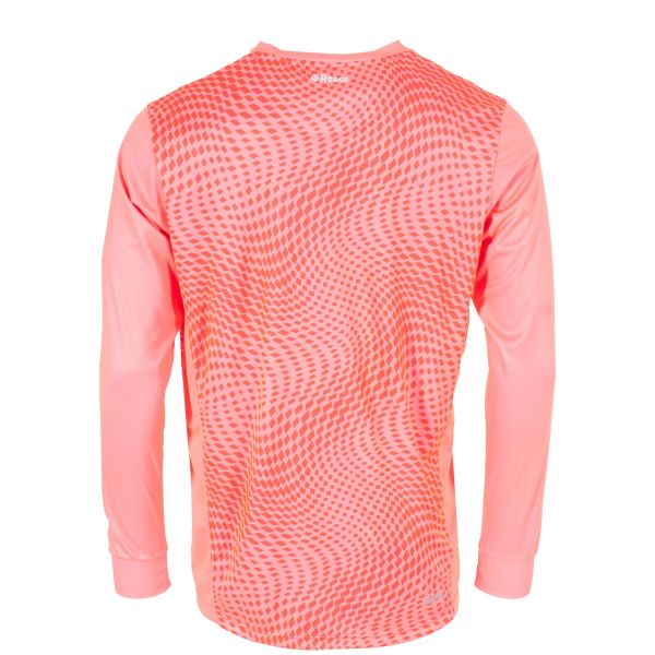 Sydney Torwart Shirt Long Sleeve