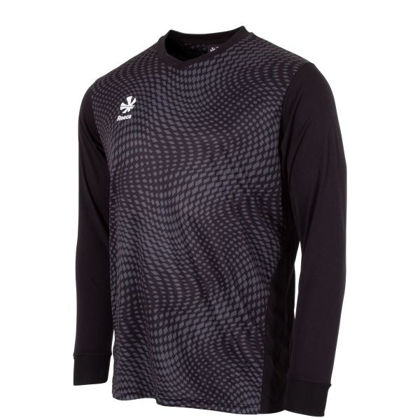 Sydney Torwart Shirt Long Sleeve