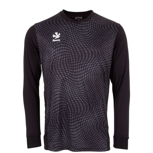 Sydney Torwart Shirt Long Sleeve