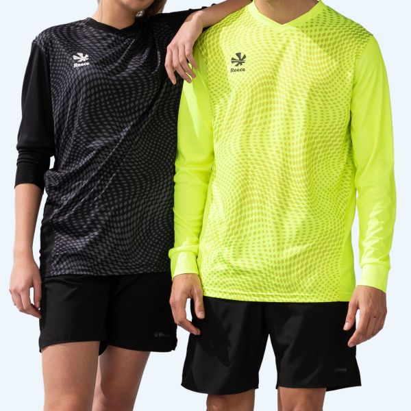 Sydney Torwart Shirt Long Sleeve