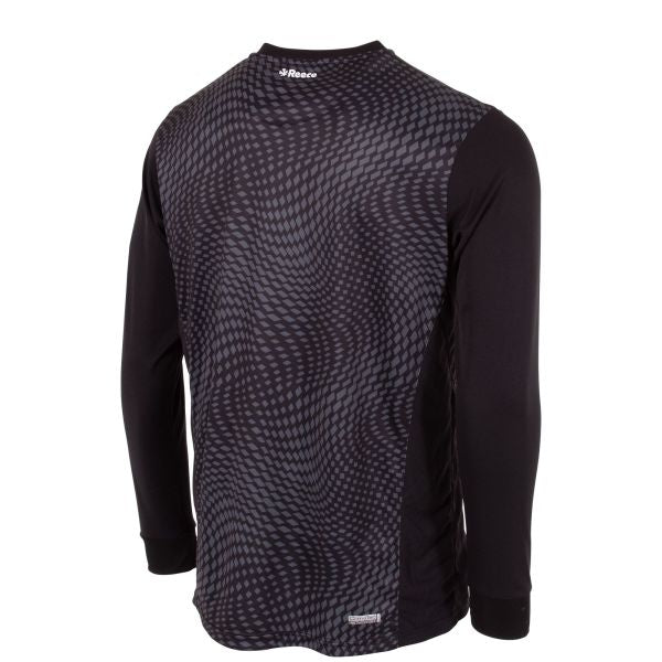 Sydney Torwart Shirt Long Sleeve