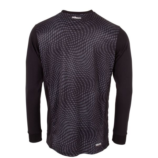 Sydney Torwart Shirt Long Sleeve