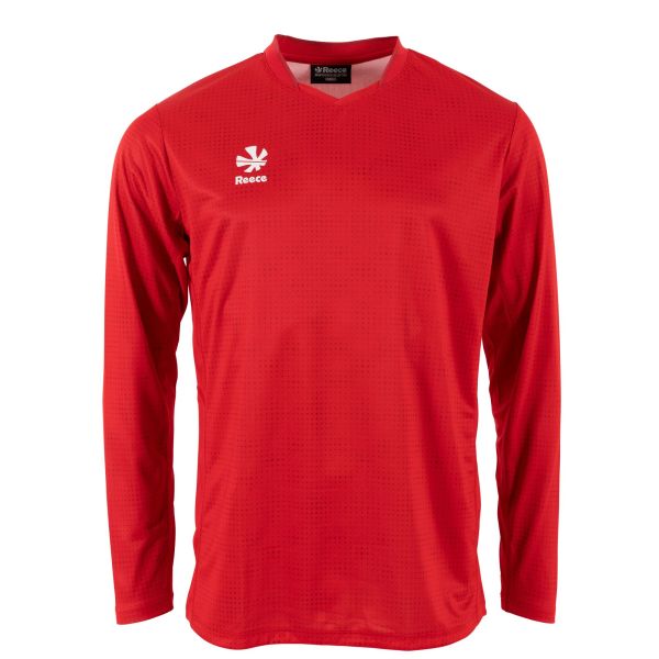 Major Gem Goalkeeper Long Sleeve Shirt