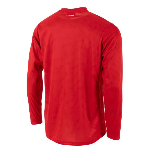 Major Gem Goalkeeper Long Sleeve Shirt
