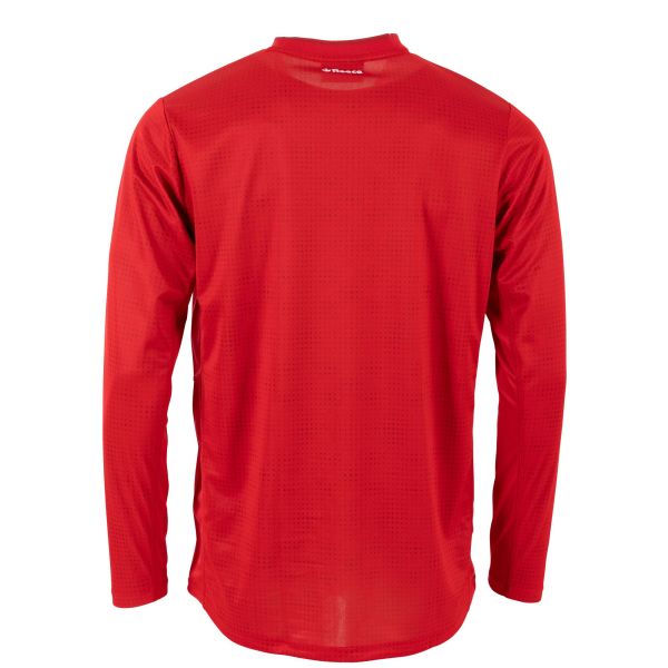 Major Gem Goalkeeper Long Sleeve Shirt