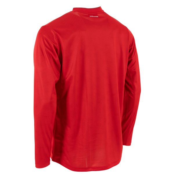 Major Gem Goalkeeper Long Sleeve Shirt