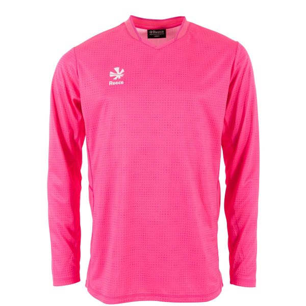 Major Gem Goalkeeper Long Sleeve Shirt