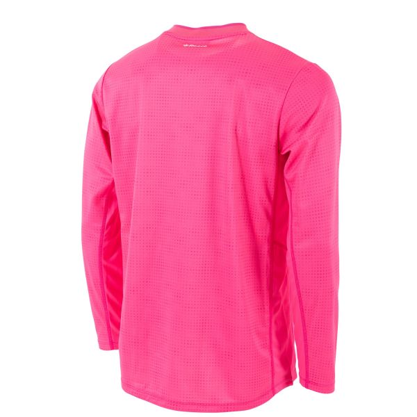 Major Gem Goalkeeper Long Sleeve Shirt