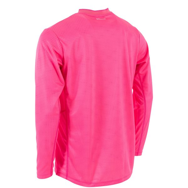 Major Gem Goalkeeper Long Sleeve Shirt