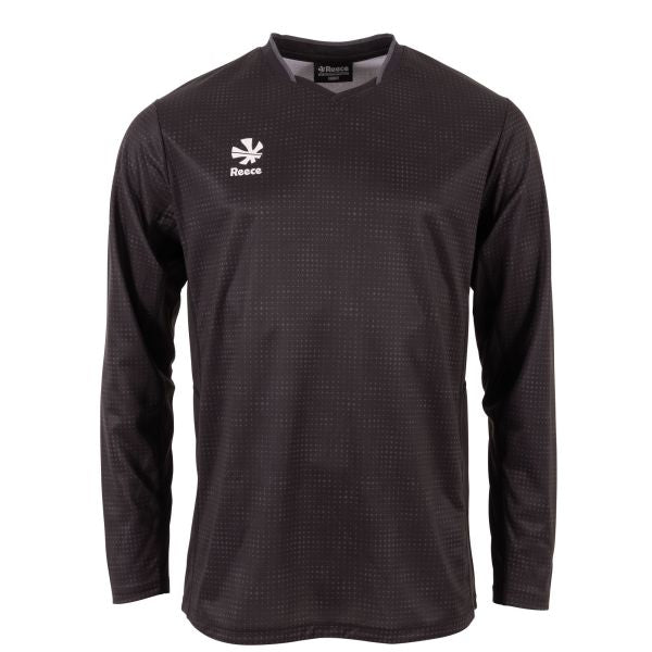 Major Gem Goalkeeper Long Sleeve Shirt